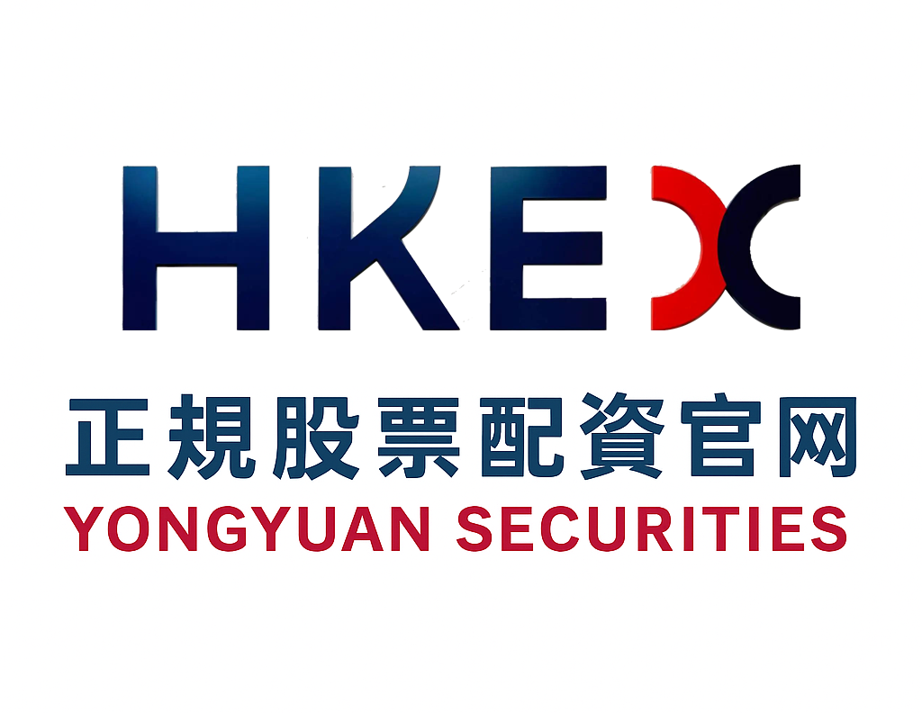当前阶段亚太股市在指数反复拉锯阶段中中杠杆炒股的资金效率趋势
