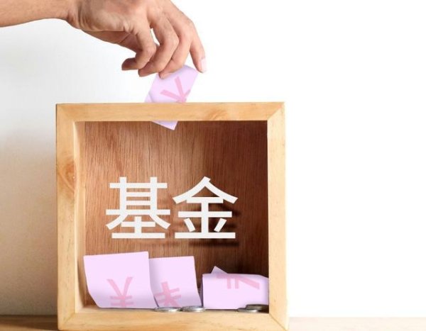节后三大主线获机构看好