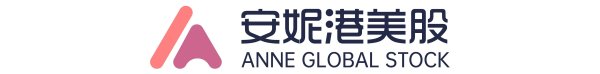 港股锂电板块拉涨宁德时代涨近4% 国内矿源供给或进入偏紧阶段