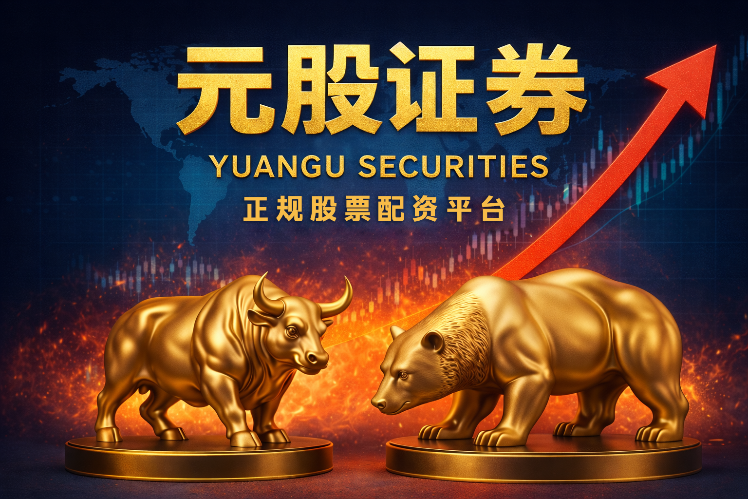 单日成交1300套创近一年新高：上海二手房迎筑底行情