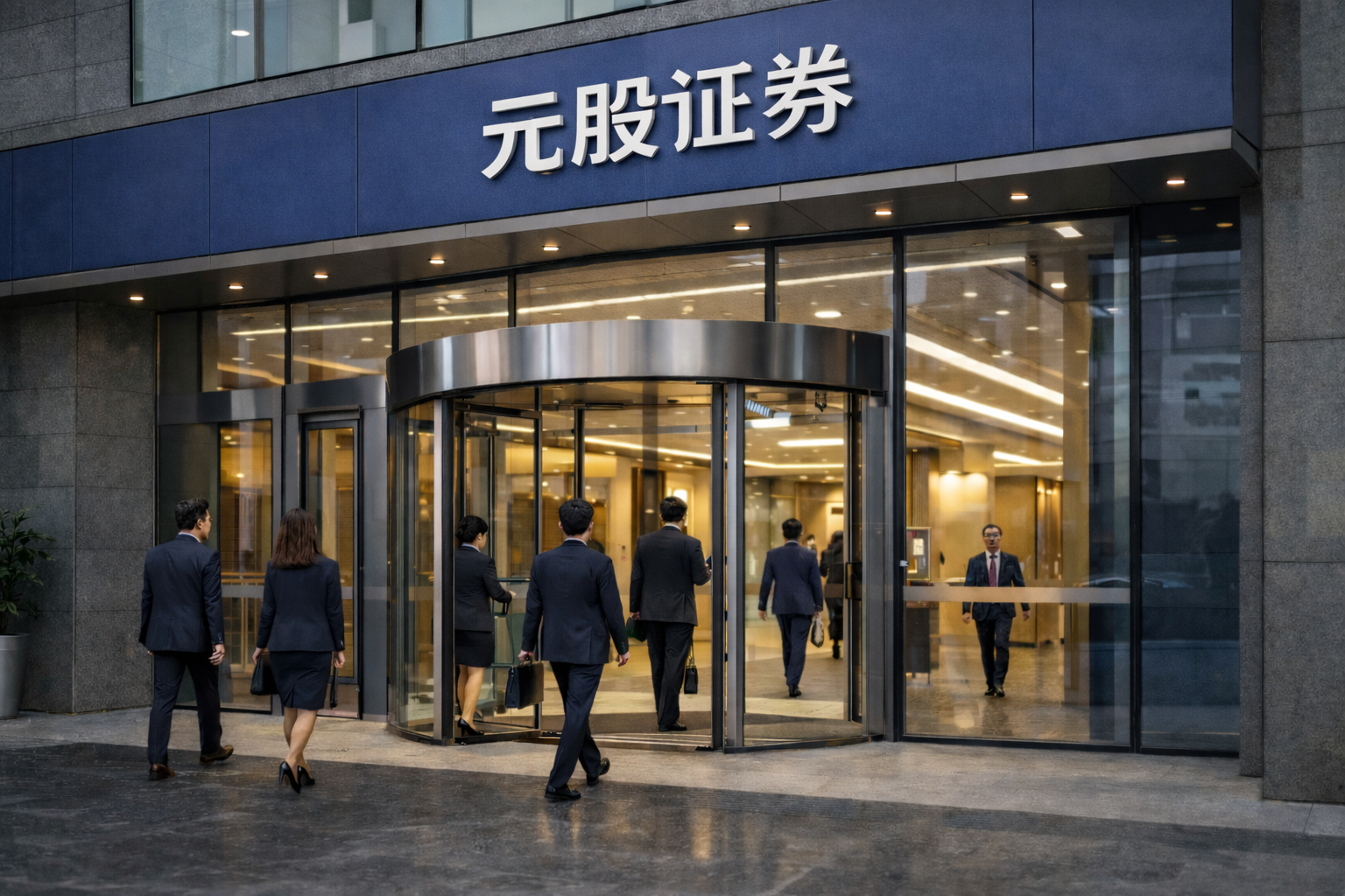 近十年成熟市场股市配资开户的因子回测与稳定性评估多周期共振视