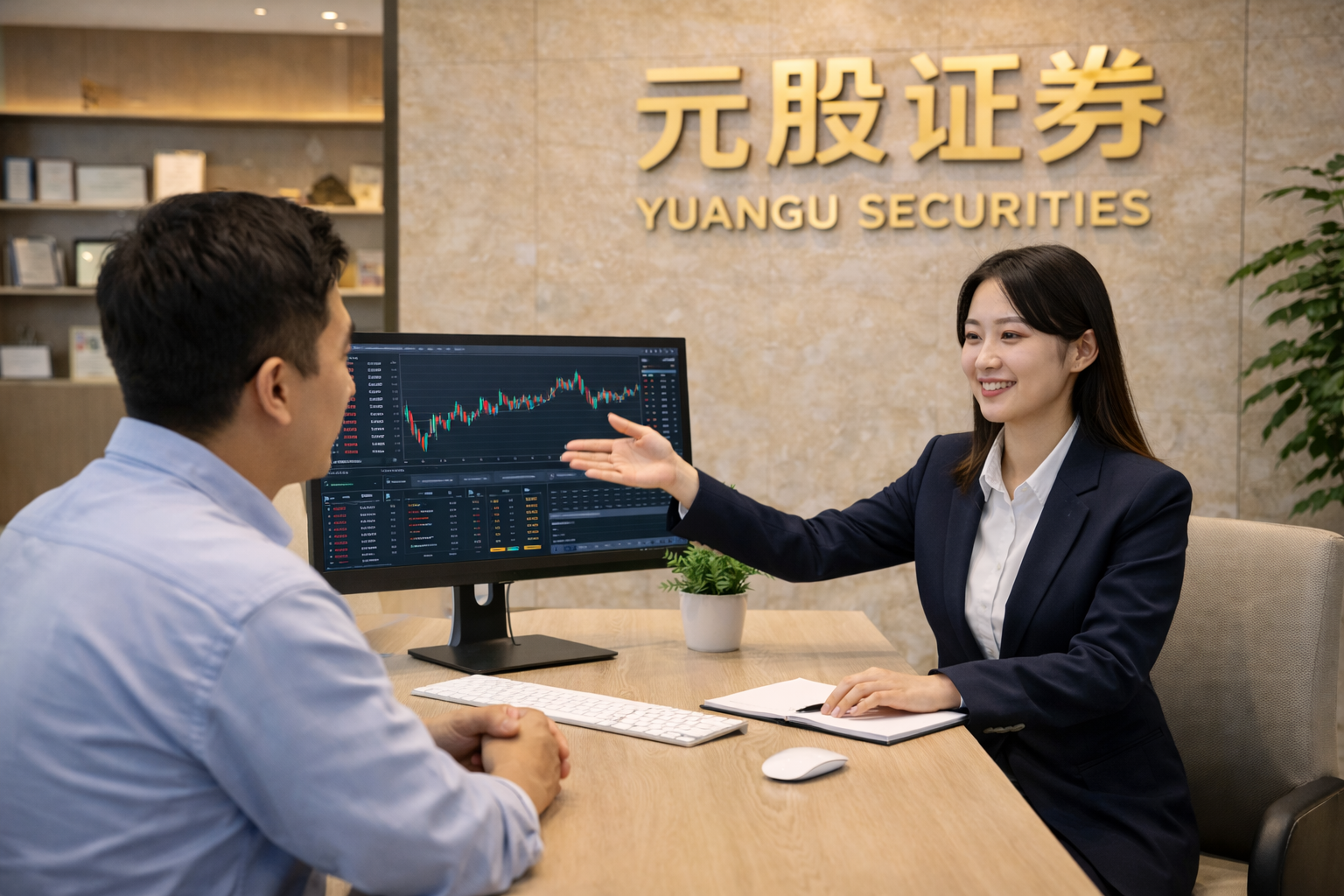 伊朗新任最高领袖公布，特朗普回应