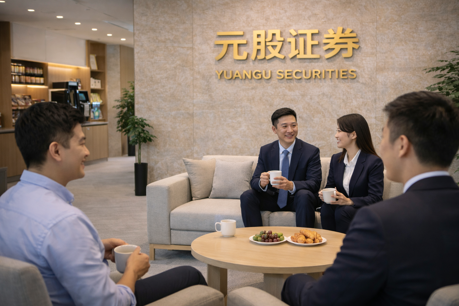 美联储宣布维持利率不变 符合市场预期