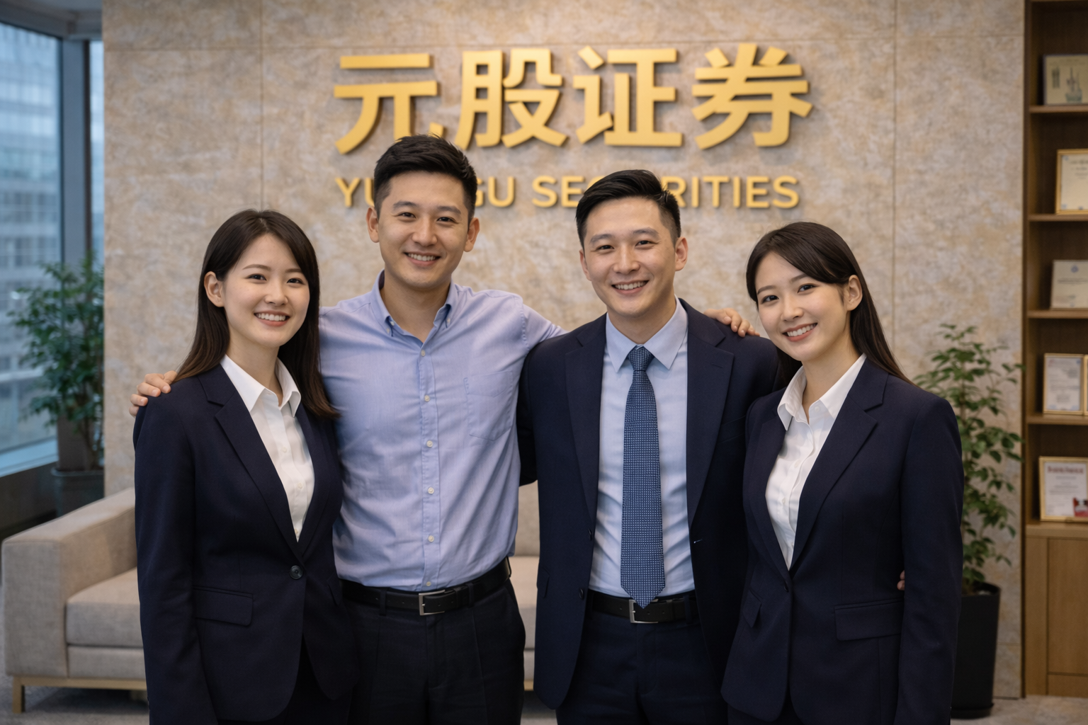 基金经理把脉跨年行情 科技继续担纲主线、顺周期板块存拐点机会